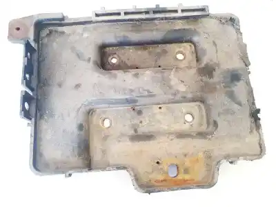 Second-hand car spare part medium for kia rio 1.5 crdi oem iam references 371501g100  37150-1g100