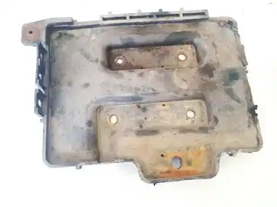 Second-hand car spare part medium for kia rio 1.5 crdi oem iam references 371501g100  37150-1g100