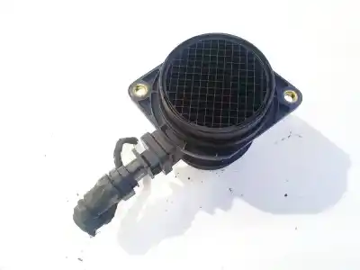 Second-hand car spare part flowmeter for kia rio 1.5 crdi oem iam references 0281002723  28164-2a401