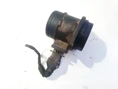 Second-hand car spare part flowmeter for kia rio 1.5 crdi oem iam references 0281002723  28164-2a401