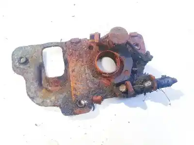 Piesă de schimb auto la mâna a doua încuietoare capotã pentru kia rio 1.5 crdi referințe oem iam 