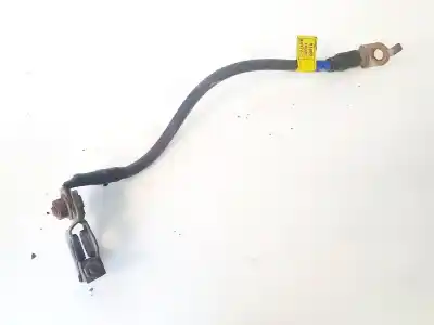 Second-hand car spare part wire for kia rio 1.5 crdi oem iam references 0612050189  91860