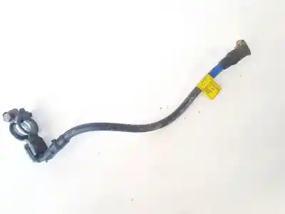 Second-hand car spare part wire for kia rio 1.5 crdi oem iam references 0612050189  91860