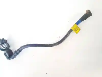 Piesă de schimb auto la mâna a doua cablu pentru kia rio 1.5 crdi referințe oem iam 0612050189