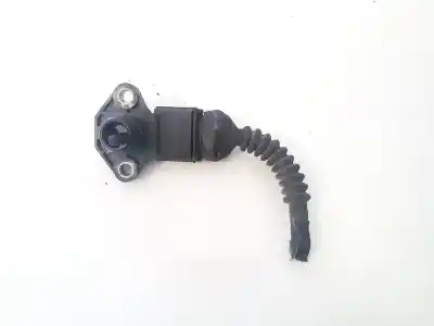 Second-hand car spare part pressure sensor for kia rio 1.5 crdi oem iam references 3930084400  39300-84400, 9490930502