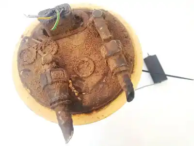 Автозапчасти б/у индикатор за citroen c4 i (lc_) 1.6 hdi ссылки oem iam    Автозапчасти б/у индикатор за citroen c4 i (lc_) 1.6 hdi ссылки oem iam