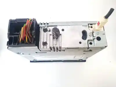 Автозапчасти б/у аудиосистема / радио cd за citroen c4 i (lc_) 1.6 hdi ссылки oem iam 7645137393  815bp513775247010 Автозапчасти б/у аудиосистема / радио cd за citroen c4 i (lc_) 1.6 hdi ссылки oem iam 7645137393  815bp513775247010