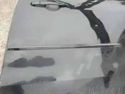 Автозапчастина б/у пластика для mazda 5 berl. (cr) 2.0 crtd active+ (105kw) посилання на oem iam   