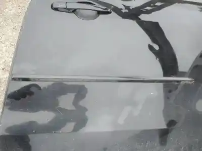 Автозапчасти б/у пластики за mazda 5 berl. (cr) 2.0 crtd active+ (105kw) ссылки oem iam 