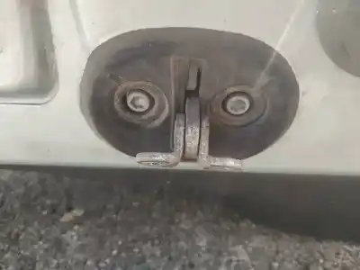 İkinci el araba yedek parçası mentese için fiat stilo (192) 1.9 jtd / 1.9 jtd 115 active oem iam referansları   