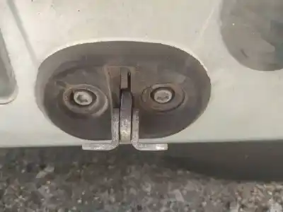 Piesă de schimb auto la mâna a doua balama pentru fiat stilo (192) 1.9 jtd / 1.9 jtd 115 active referințe oem iam 