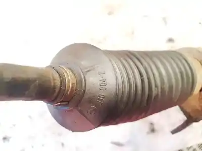 Автозапчасти б/у рулевая рейка за volkswagen phaeton (3d2/3d8) 3.2 v6 24v ссылки oem iam   7820040888