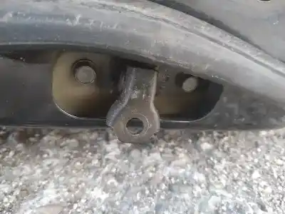 Pezzo di ricambio per auto di seconda mano cerniera per chevrolet epica 2.0 cat riferimenti oem iam 