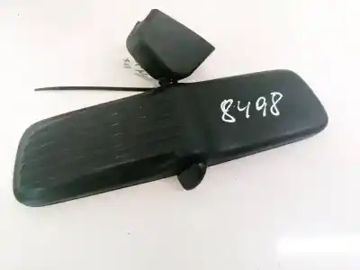 Pezzo di ricambio per auto di seconda mano specchio interno per opel meriva b 1.7 16v cdti riferimenti oem iam e1010456
