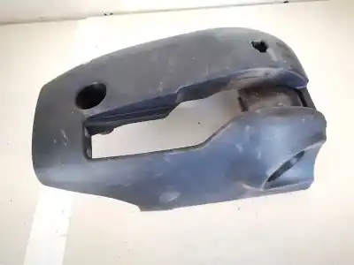 Pezzo di ricambio per auto di seconda mano plastica per ford focus turn. (cb8) 1.6 tdci cat riferimenti oem iam bm513533aaw