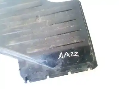 Pezzo di ricambio per auto di seconda mano scatola relè/fusibili per opel corsa c 1.2 16v cat (z 12 xep / lb4) riferimenti oem iam 09115986  