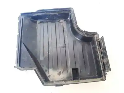 Pezzo di ricambio per auto di seconda mano scatola relè/fusibili per opel corsa c 1.2 16v cat (z 12 xep / lb4) riferimenti oem iam 09115986  