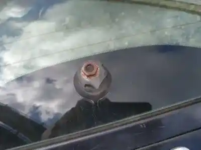 Peça sobressalente para automóvel em segunda mão motor do limpador traseiro por volvo v50 (545) 2.4 referências oem iam 