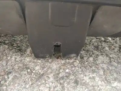 Second-hand car spare part trunk lock for volvo v50 (545) 2.4 oem iam references   