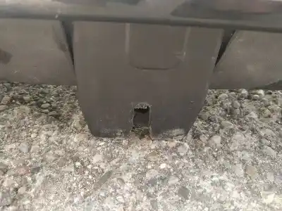 Peça sobressalente para automóvel em segunda mão fechadura do mala por volvo v50 (545) 2.4 referências oem iam 