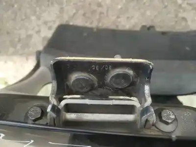 Peça sobressalente para automóvel em segunda mão amortecedores do tronco / porta por volvo v50 (545) 2.4 referências oem iam 