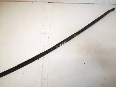 Автозапчасти б/у пластик за audi a6, c5 1997.01 - 2001.08 2.4 121kw 1997.02 - 2005.01 ссылки oem iam 