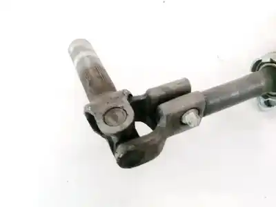 Second-hand car spare part steering joint for opel astra h caravan 1.7 16v cdti oem iam references   