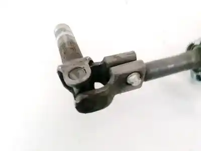 Second-hand car spare part steering joint for opel astra h caravan 1.7 16v cdti oem iam references   