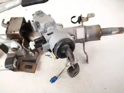 Автозапчасти б/у переключатель стартера за mazda premacy (cp) 2.0 turbodiesel ссылки oem iam   