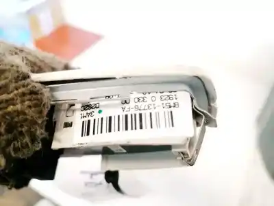 Pezzo di ricambio per auto di seconda mano luce interna per ford focus turn. (cb8) 1.6 tdci cat riferimenti oem iam bm5113776fa  bm51-13776-fa