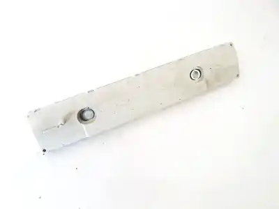 Second-hand car spare part antenna amplifier for audi q7 (4l) 3.0 tdi oem iam references 4l0035225j
