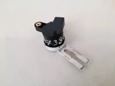 Автозапчасти б/у датчик за opel insignia a (g09) 2.0 cdti (68) ссылки oem iam 10366474 Автозапчасти б/у датчик за opel insignia a (g09) 2.0 cdti (68) ссылки oem iam 10366474