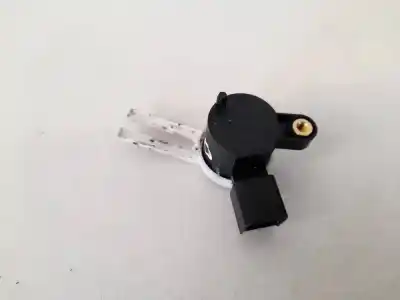 Second-hand car spare part sensor for opel insignia a (g09) 2.0 cdti (68) oem iam references 10366474   Second-hand car spare part sensor for opel insignia a (g09) 2.0 cdti (68) oem iam references 10366474