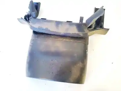 Second-hand car spare part plastics for audi q7 (4l) 3.0 tdi oem iam references 4l0953515