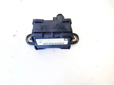 Second-hand car spare part sensor for audi q7 (4l) 3.0 tdi oem iam references 4l0907652