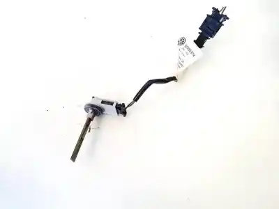 Peça sobressalente para automóvel em segunda mão sensor por audi q7 (4l) 3.0 tdi referências oem iam 4b0820539  1204062301