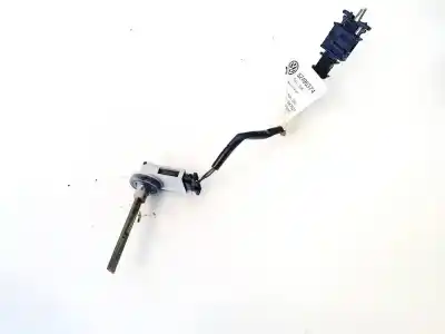 Peça sobressalente para automóvel em segunda mão sensor por audi q7 (4l) 3.0 tdi referências oem iam 4b0820539  1204062301