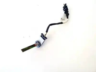 Second-hand car spare part sensor for audi q7 (4l) 3.0 tdi oem iam references 4b0820539
