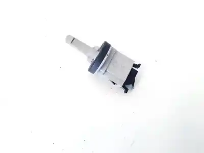 Second-hand car spare part sensor for audi q7 (4l) 3.0 tdi oem iam references 1k0907543a