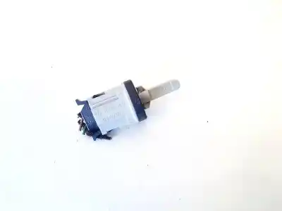 Second-hand car spare part sensor for audi q7 (4l) 3.0 tdi oem iam references 1k0907543a