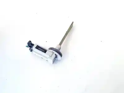 Second-hand car spare part sensor for audi q7 (4l) 3.0 tdi oem iam references 4b0820539