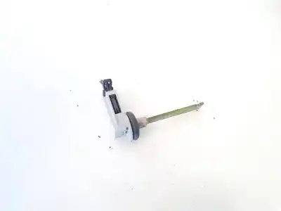 Peça sobressalente para automóvel em segunda mão sensor por audi q7 (4l) 3.0 tdi referências oem iam 4b0820539  1204061857