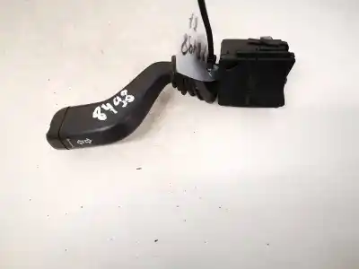 Pezzo di ricambio per auto di seconda mano controllo intermittente per opel meriva b 1.7 16v cdti riferimenti oem iam 098185413