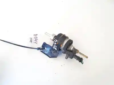 Автозапчасти б/у датчик за toyota rav 4 (a3) 2.2 turbodiesel cat ссылки oem iam   