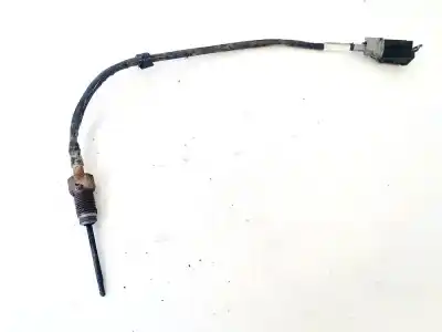 Second-hand car spare part sensor for hyundai i30 (pd) 1.6 crdi cat oem iam references   