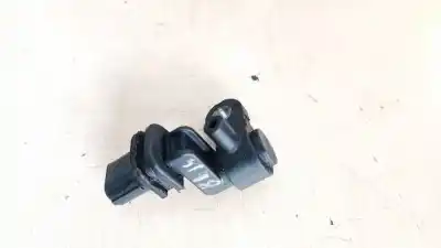 Peça sobressalente para automóvel em segunda mão sensor por honda fr-v (be) 1.7 referências oem iam 00610027  