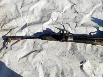 Second-hand car spare part steering rack for opel insignia a (g09) 2.0 cdti (68) oem iam references   p13292326 Second-hand car spare part steering rack for opel insignia a (g09) 2.0 cdti (68) oem iam references   p13292326