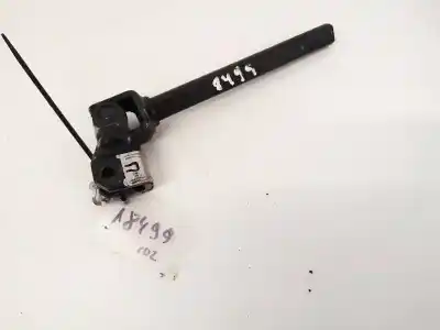 Автозапчастина б/у спільне кермо для citroen c4 i (lc_) 1.6 hdi посилання на oem iam 