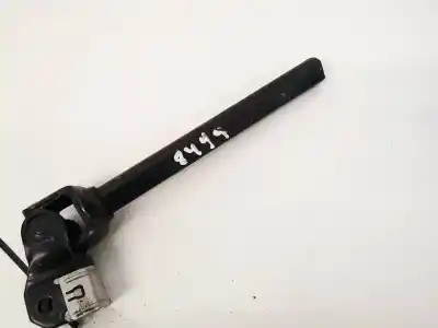 Автозапчастина б/у спільне кермо для citroen c4 i (lc_) 1.6 hdi посилання на oem iam   