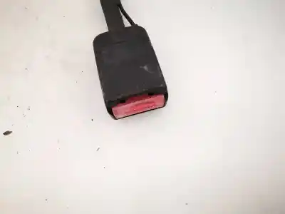 Автозапчасти б/у крюк для ремня задний правый за citroen c4 i (lc_) 1.6 hdi ссылки oem iam   